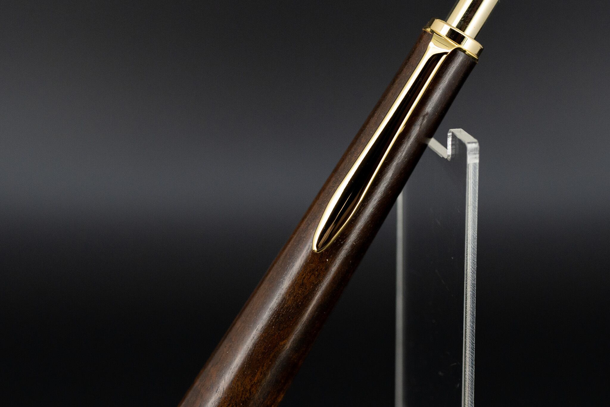 【荒野の秘宝】 リングギジー gold MP