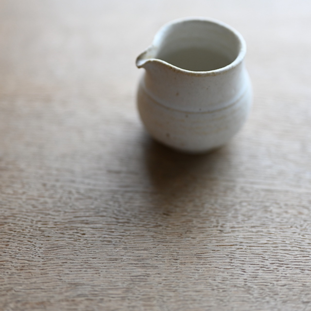 【1点のみ】たくまポタリー ピッチャー A : 2104700000259