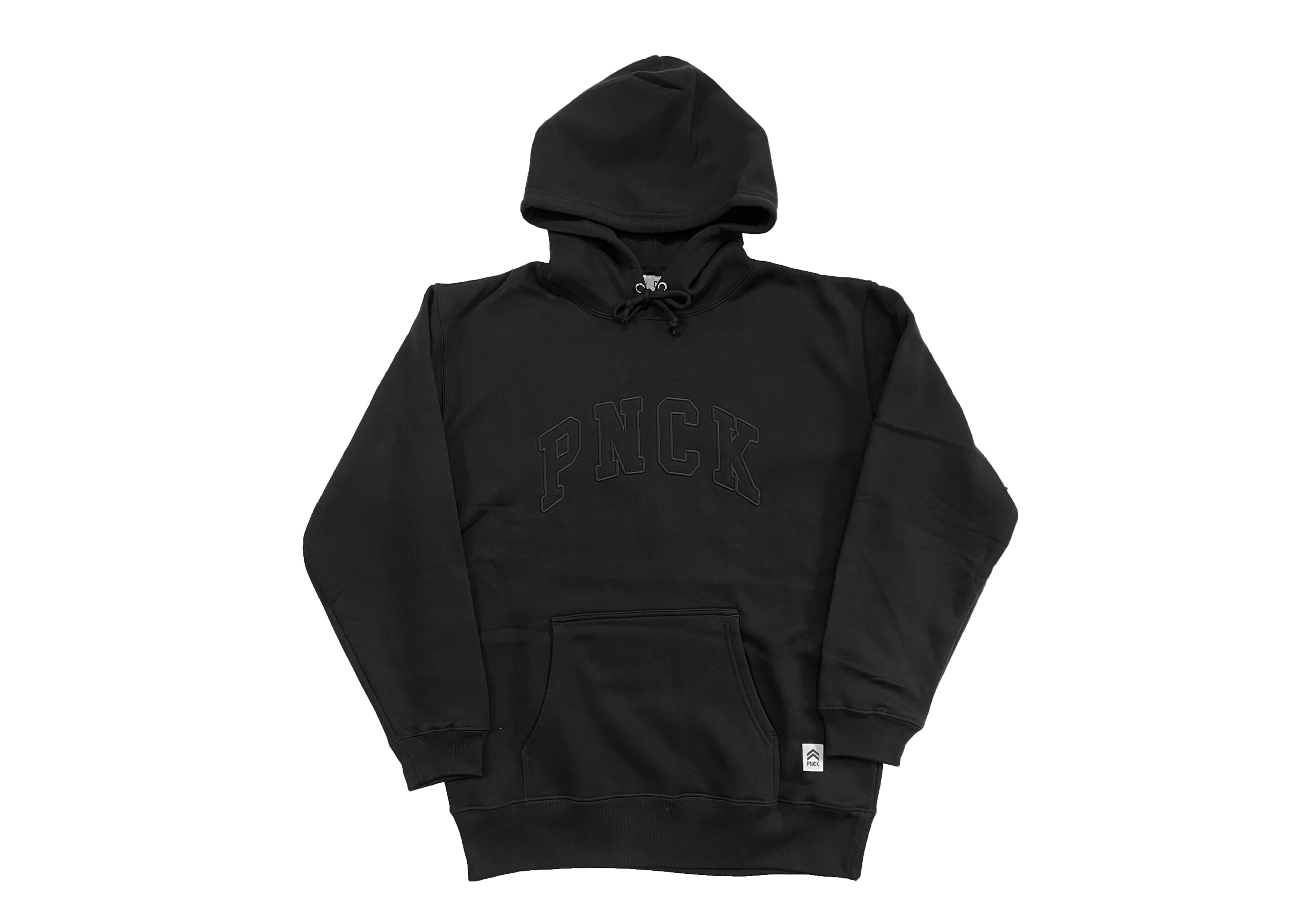 PNCK ONLINE STORE