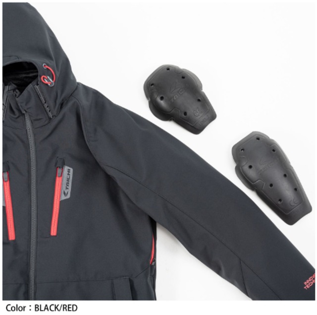 返品送料無料】 - RSタイチ TAICHI:アールエスタイチ RSJ730 ソフト