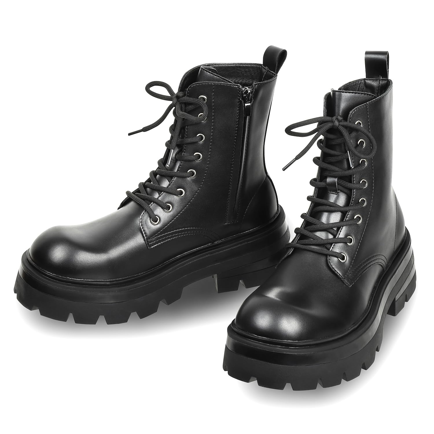 美品 ティンバーランド ベーシックブーツ 6インチ 10-25070703 | Pay ID