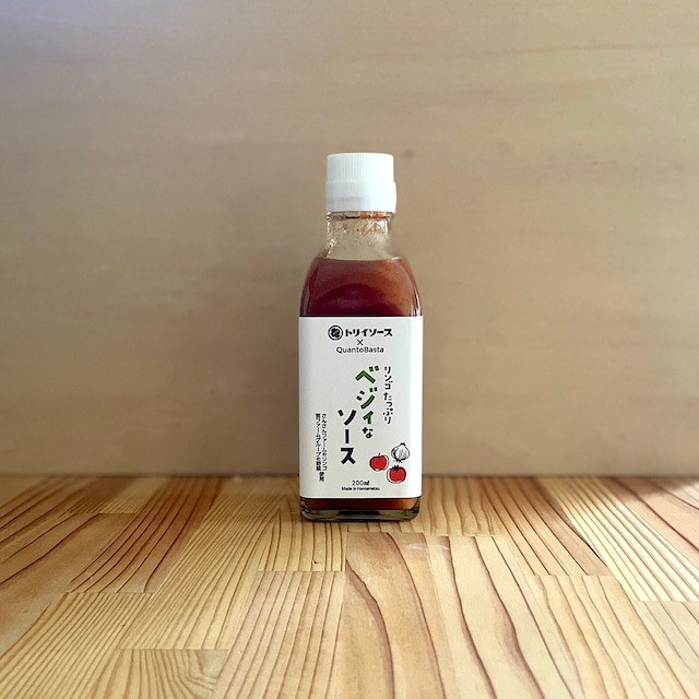 井上古式醤油 360ml