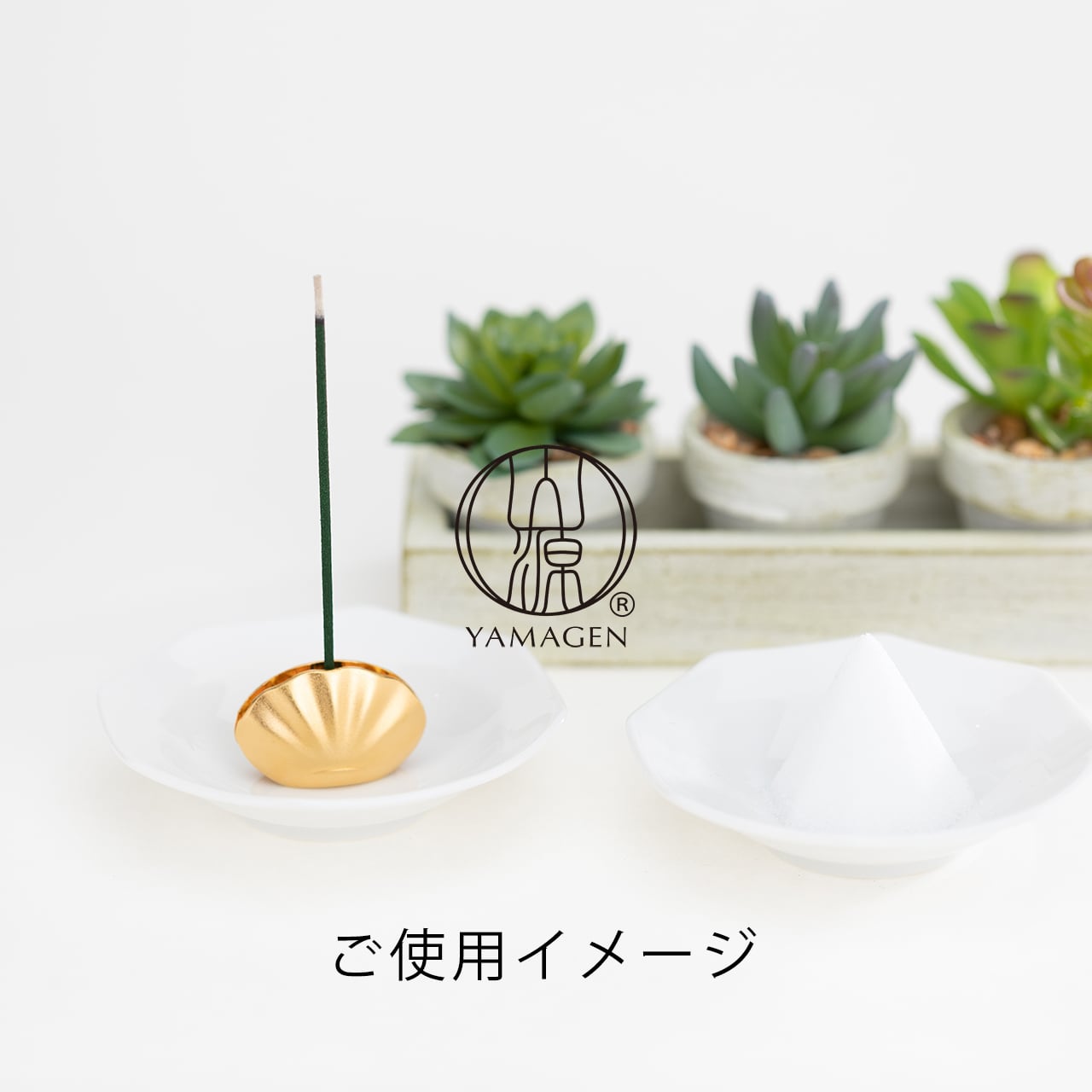 【未使用品】 塩地拭漆 盛り皿　盆 未使用品】 塩地拭漆 盛り皿 盆 未使用品】 塩地拭漆 盛り