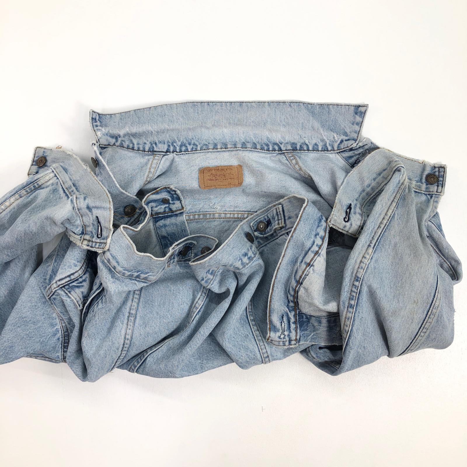 90年代 USA製 Levi