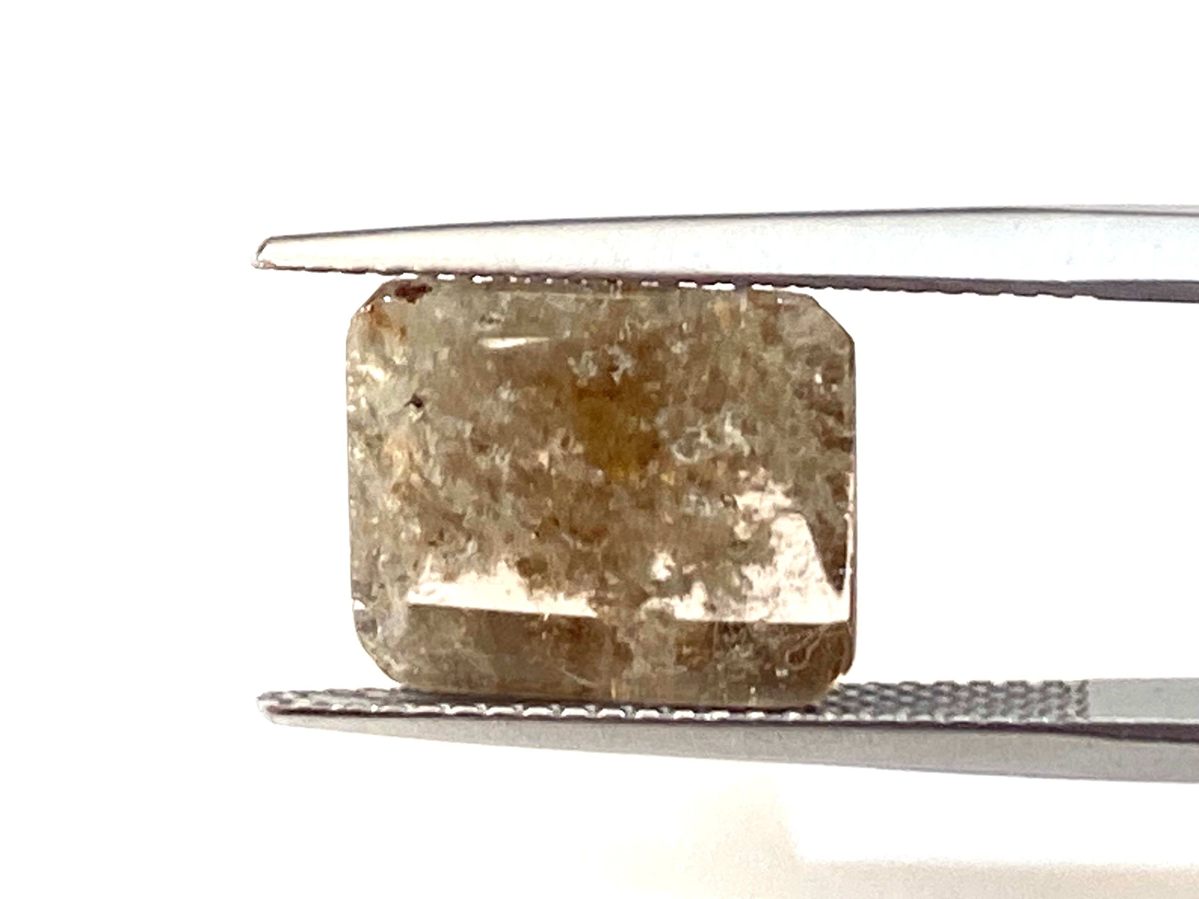 ガーデンクォーツ［No.M-9600］ | デザインアトリエ -kakera-