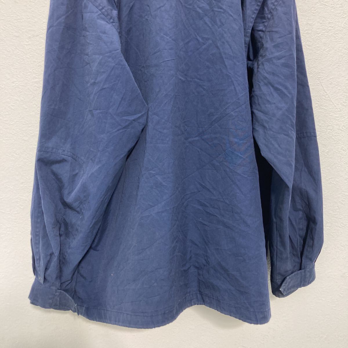 FILA Magic Line マウンテンジャケット XLサイズ ビッグサイズ フィラ