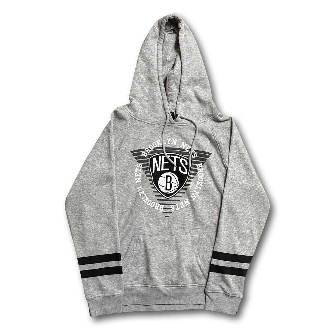 Brooklyn Nets | am3:41 - NBA & Sports Used Shop -