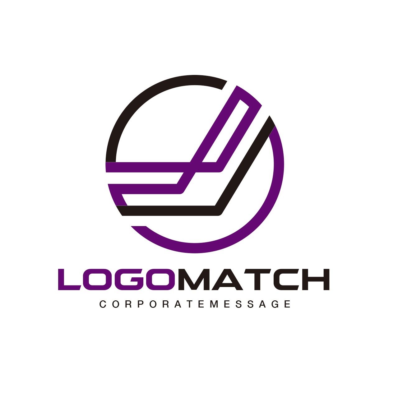 革新へのジャンプJのロゴ