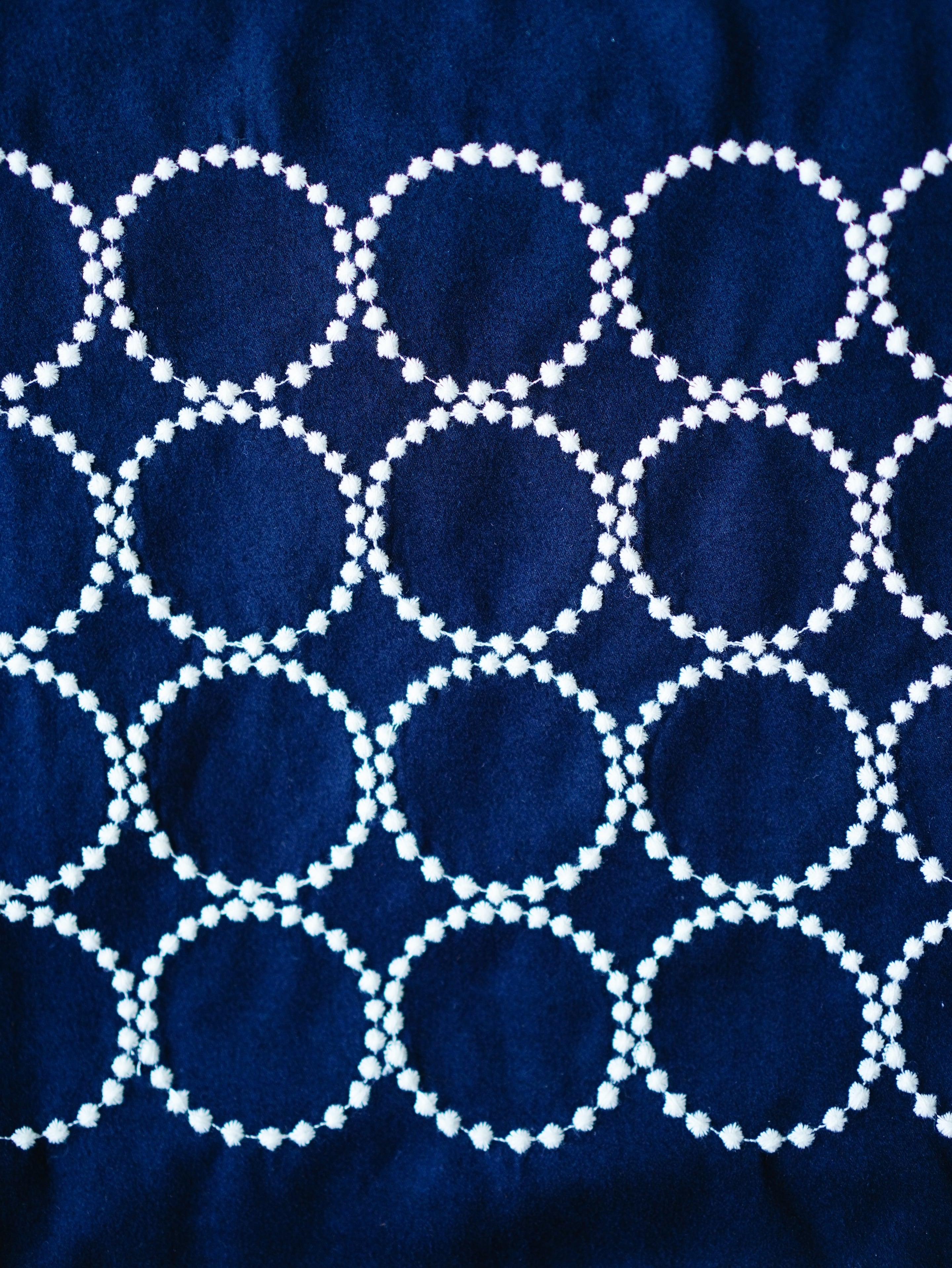 mina perhonen 25AW 〉 kanssa tote 