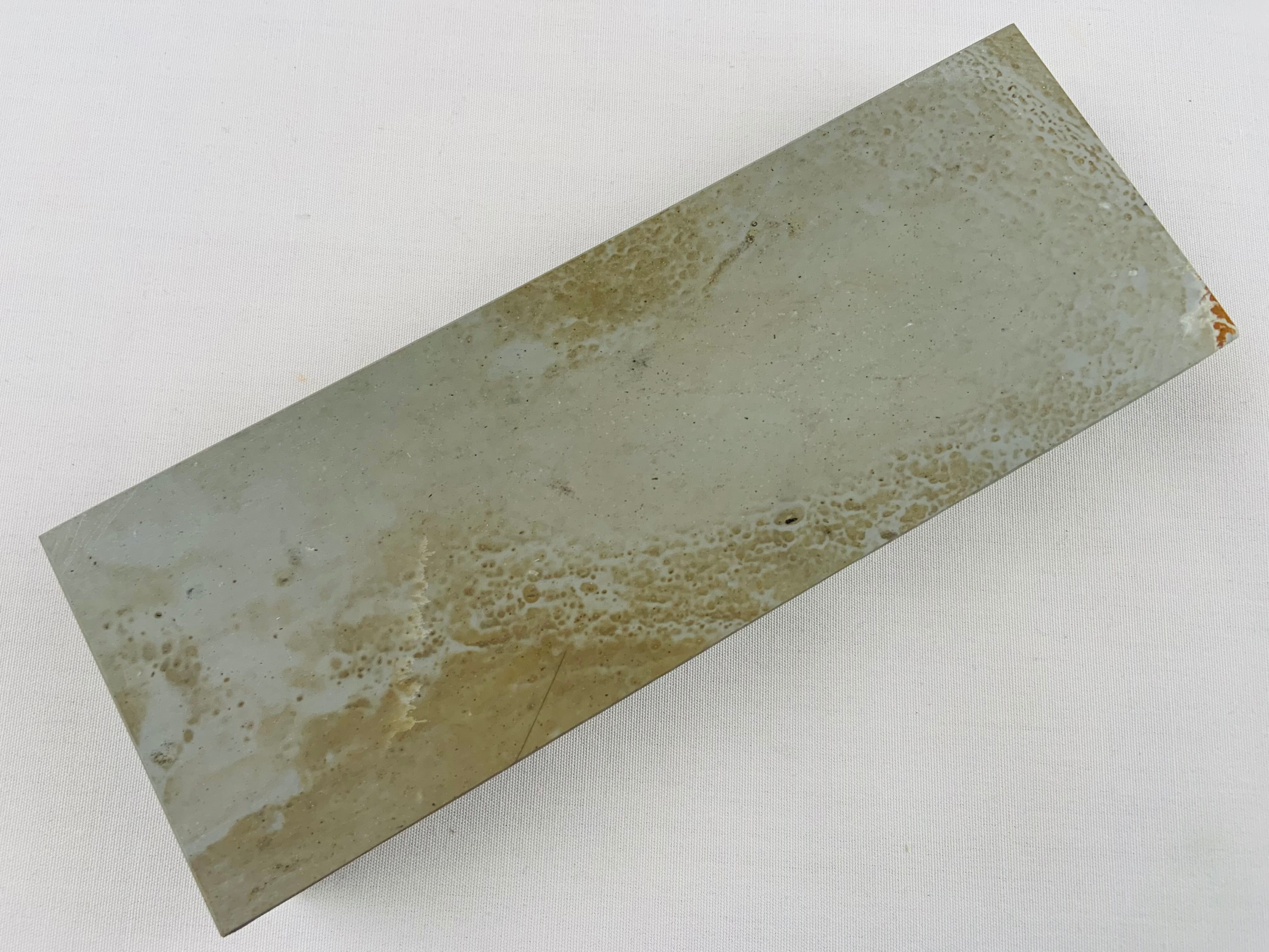 若狭田村山戸前浅葱