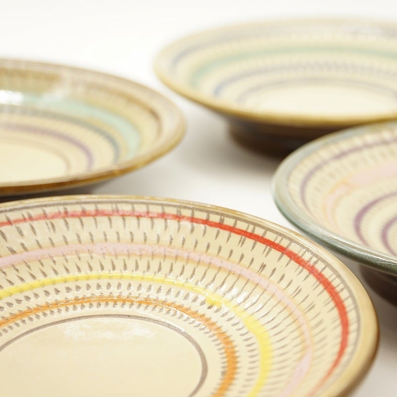 幸陶器 | 沖縄の工芸品 うぃーりきさん