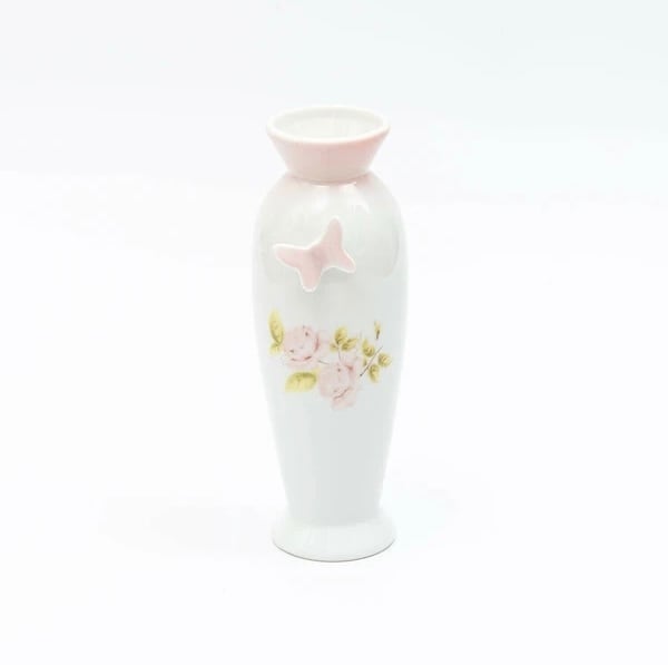 イマン　ダイアナローズジャグ＆ソーサー イマン ダイアナローズジャグ＆ソーサー 62d9a08464d83c63e18f4cb90026f9