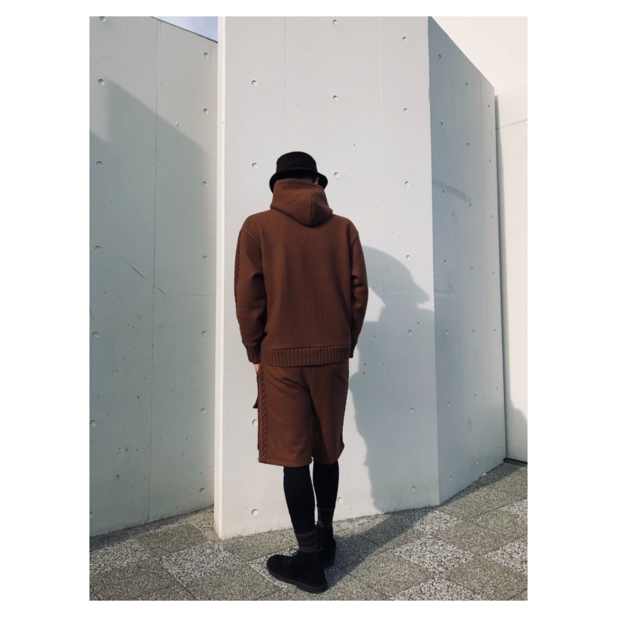 rykt-design