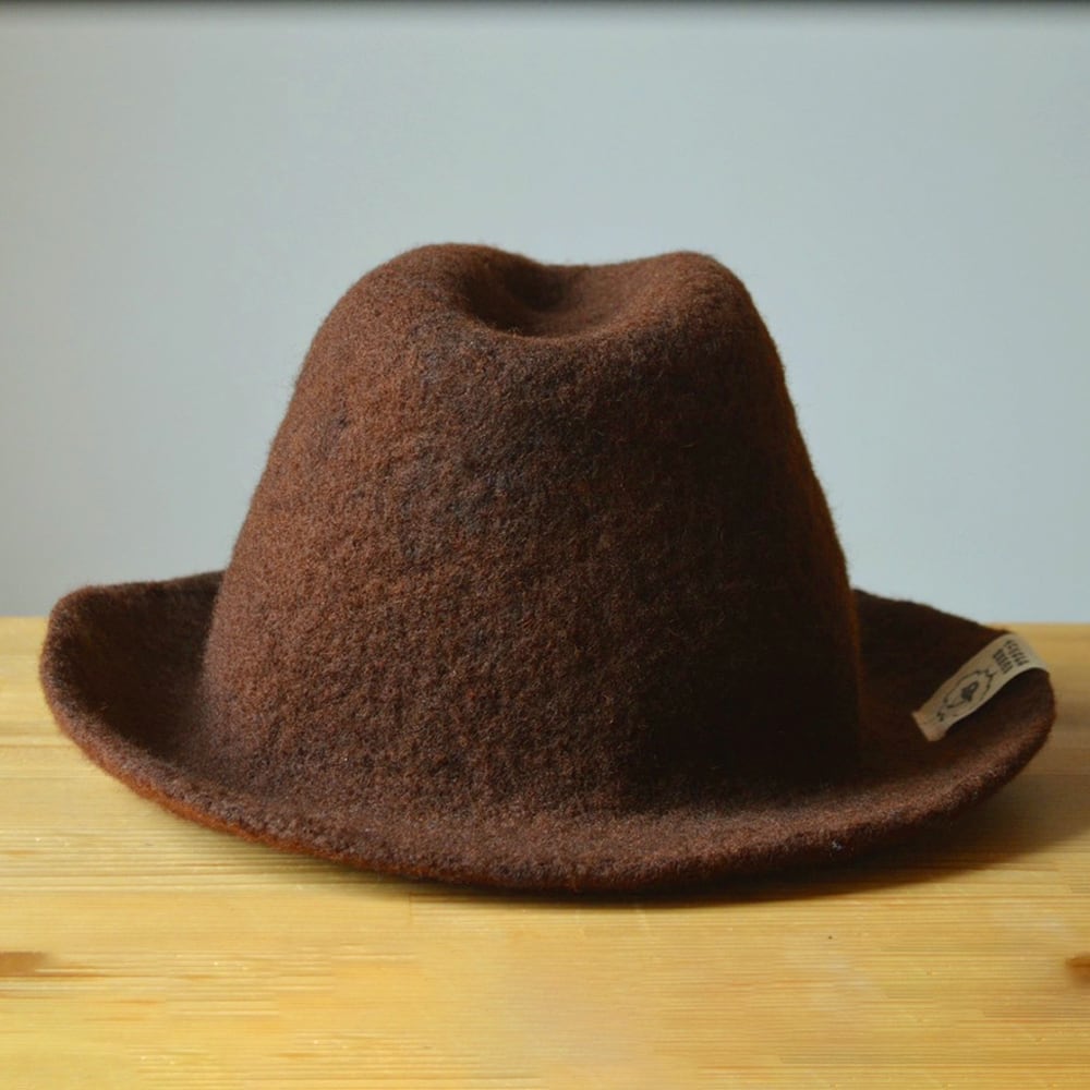 【2026年3月限定商品】kurumihat