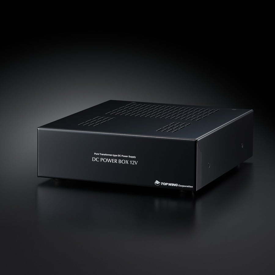 XLR-absolute Acoustic Revive【プレゼント付】【メーカー取寄せ品