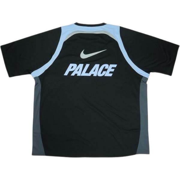 Size【M】 Palace Skateboards パレススケートボード ×Nike 26SS