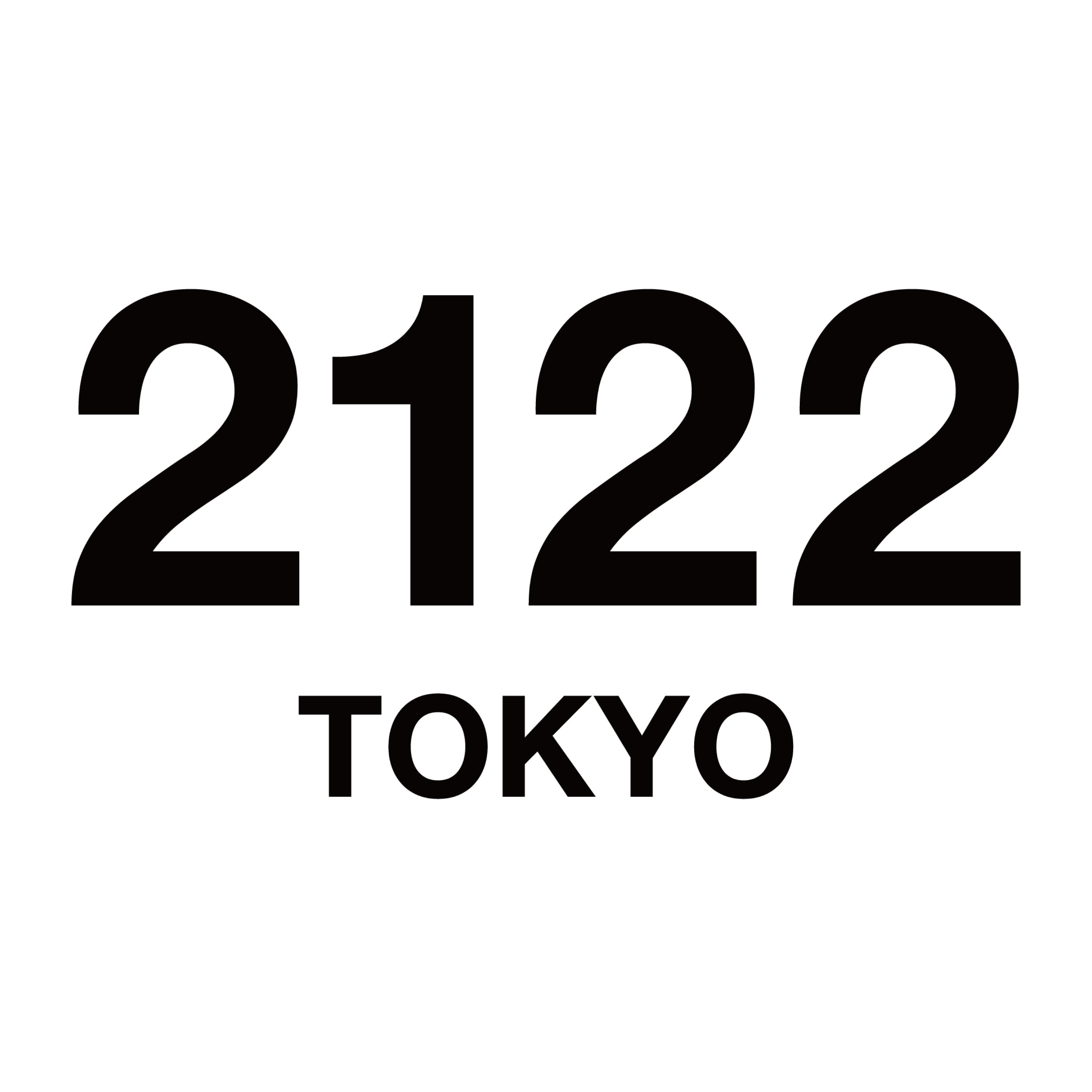 3/25ライブ08様 専用 LOEWE アマソナ ロエベ