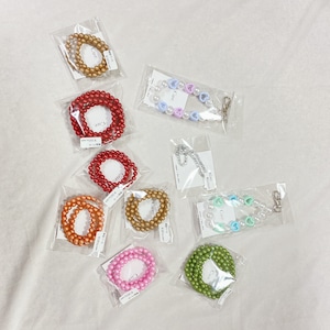 s.pokke（えすぽっけ）様