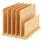 書類収納 デスク収納 木製 幅25cm 木製ラック オフィス用品 勉強用品 ヴィンテージ 北欧