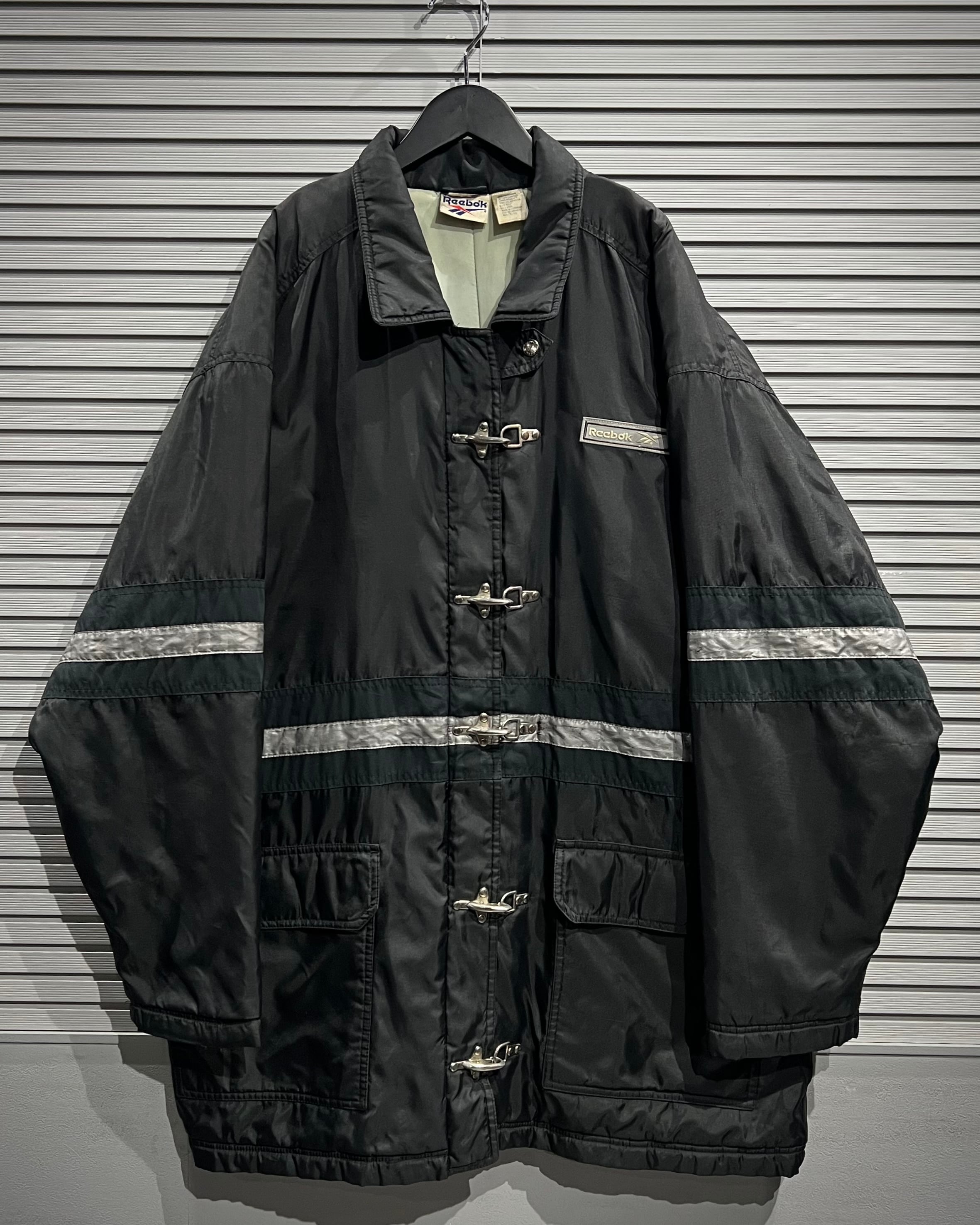 X VINTAGE | Caka(カカ)下北沢古着屋、セレクトショップ X VINTAGE | Caka(カカ)下北沢古着屋、セレクトショップ