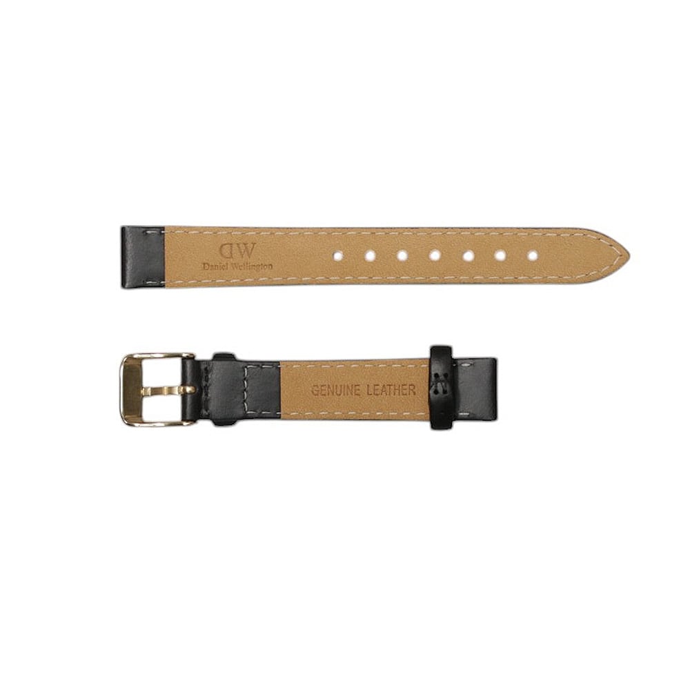 Daniel Wellington 替えベルト腕時計用 ラグ幅14mm dw00200233 ダニエルウェリントン DANIEL WELLINGTON 替えベルト腕時計用