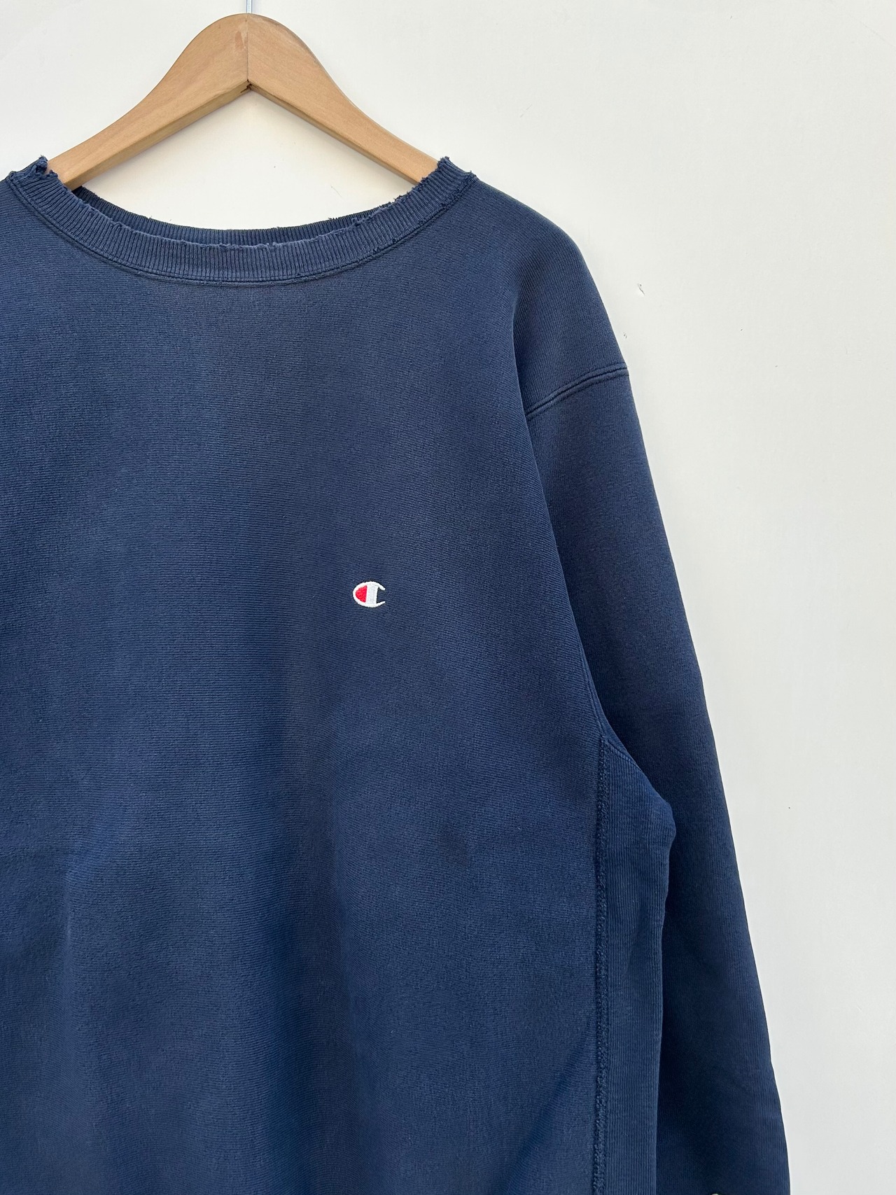90s Champion REVERSE WEAVE MADE IN USA Size XL