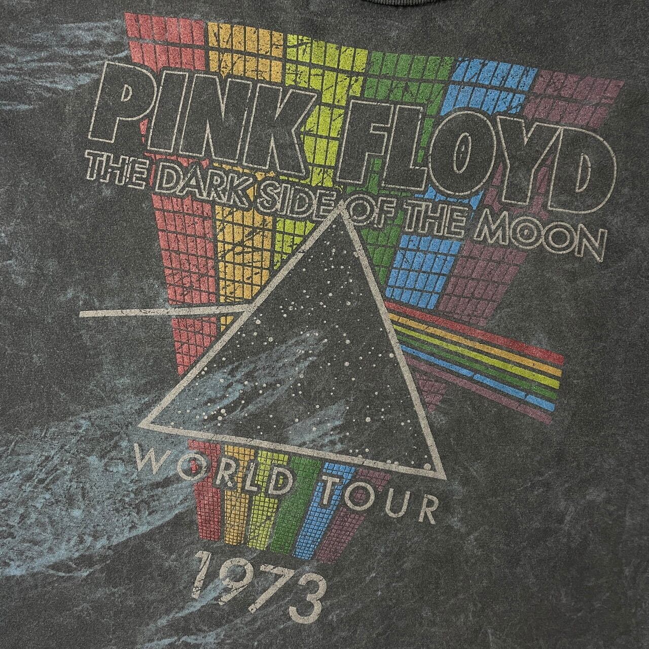 13e2c59ec01f8d120efe8c369098a7