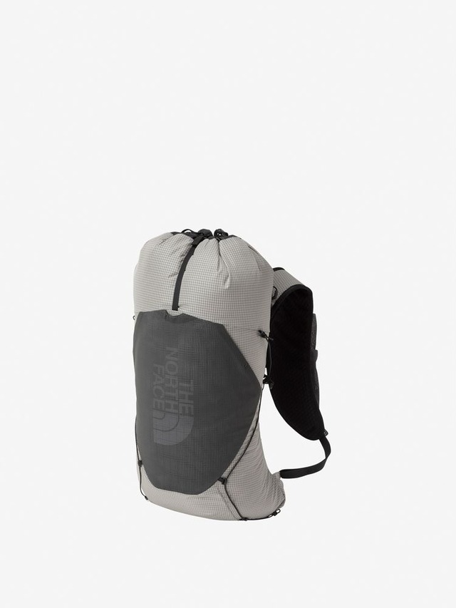 THE NORTH FACE ザ・ノースフェイス  ／ ファクターフライ14