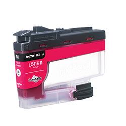 K*U様 OKI C610dn/C610dn2 ブラックトナーカートリッジ 2個 OKI トナーカートリッジ ブラック (C610dn/C610dn2) | i-POWER