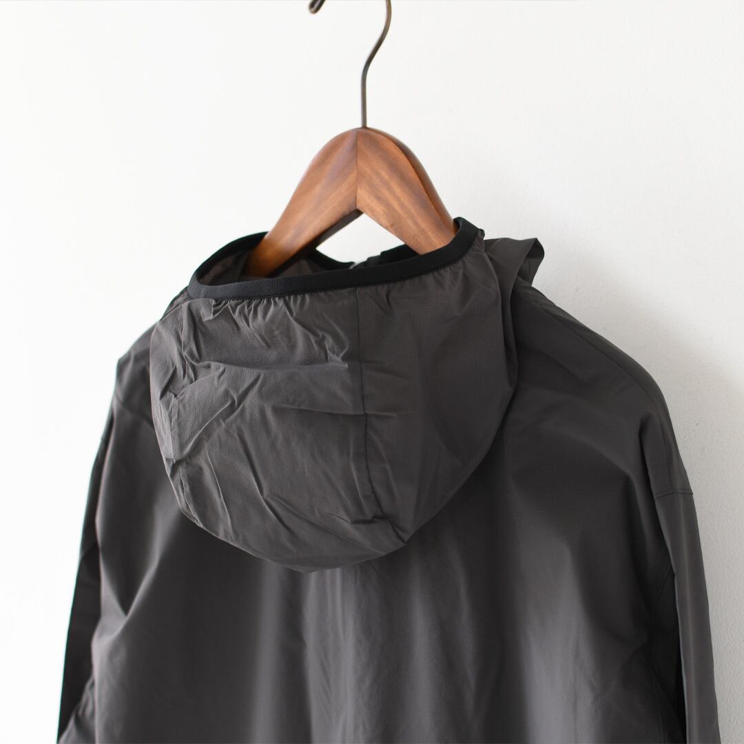 TETON BROS. [ティートンブロス] Wind River Hoody [TB261-190