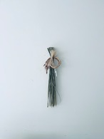 2026 お正月 お飾り結び a