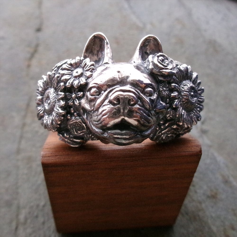 ◇フレンチブルドッグ◇ | Amule