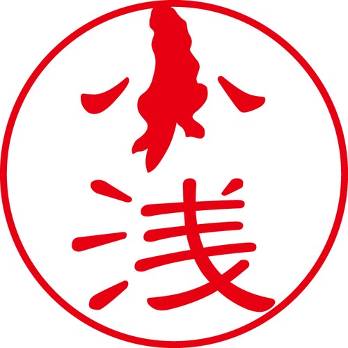 小浅 - フォーマル（商品コード：08332）