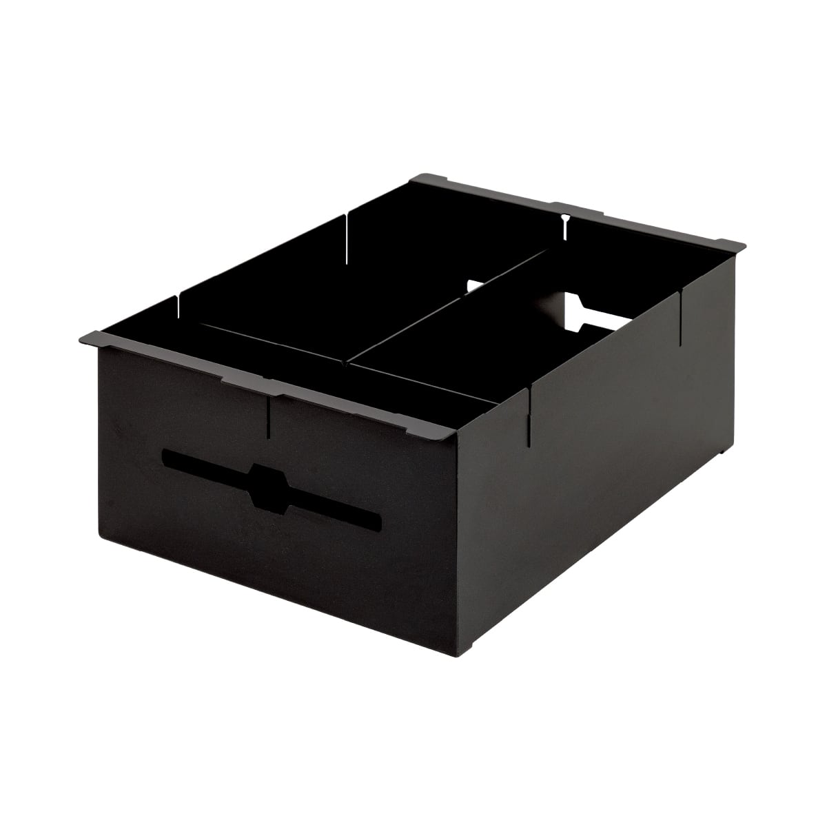 IGTテーブルTHEBOX オーダー受付ページ オプション多数 13e45684f1d3b92ed557dfd521f77a