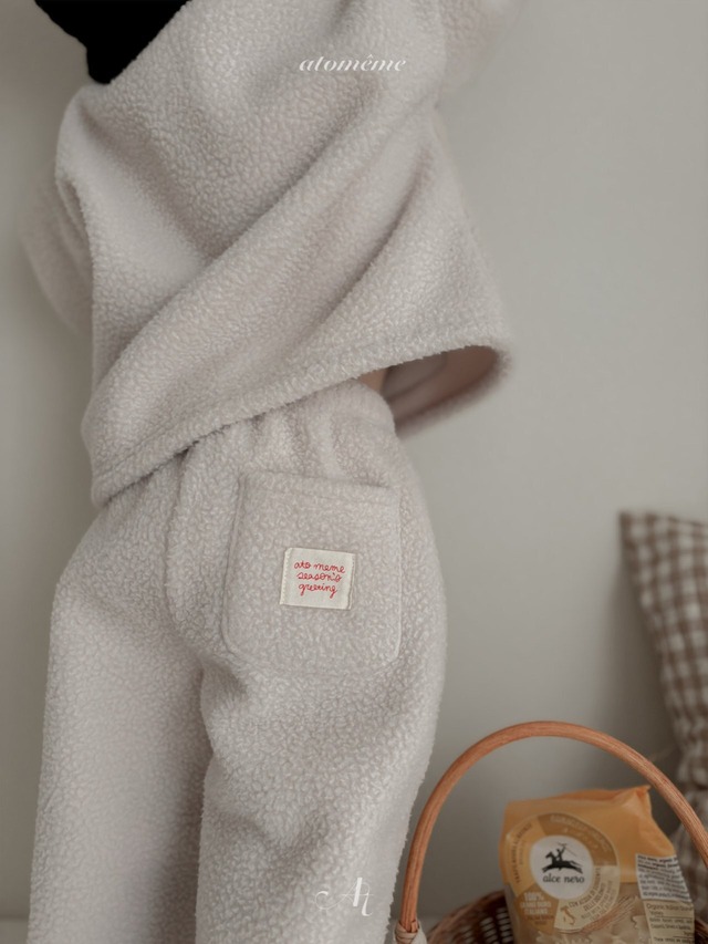 ⌇ALL全品送料無料⌇送料について⌇