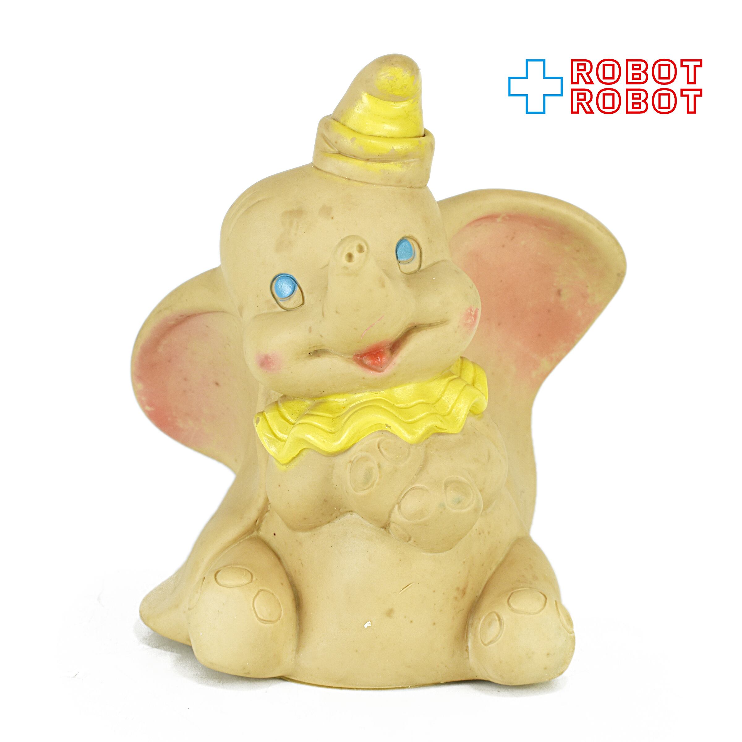 ○DUMBO ダンボ | ROBOTROBOT