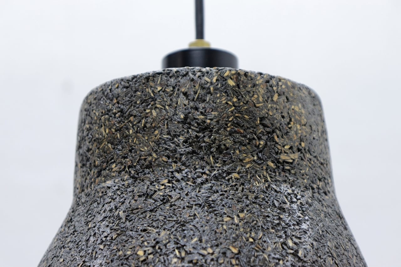 ASPLUND アスプルンド resortir リゾルティール NOVA SB ノヴァ