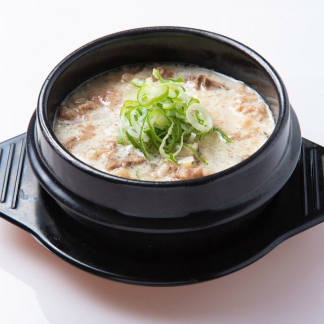 【冷凍】ソンロンタンスープ