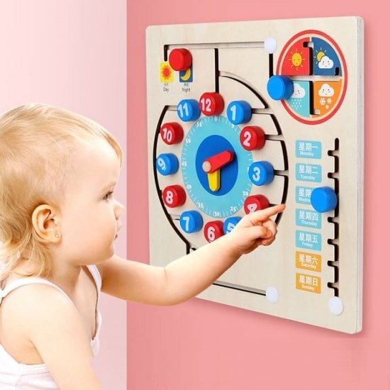 知育玩具 0歳 1歳 2歳 3歳 4歳 5歳 知育玩具 知育おもちゃ 積み木 知育