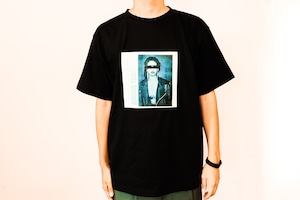 R-01/Tシャツ