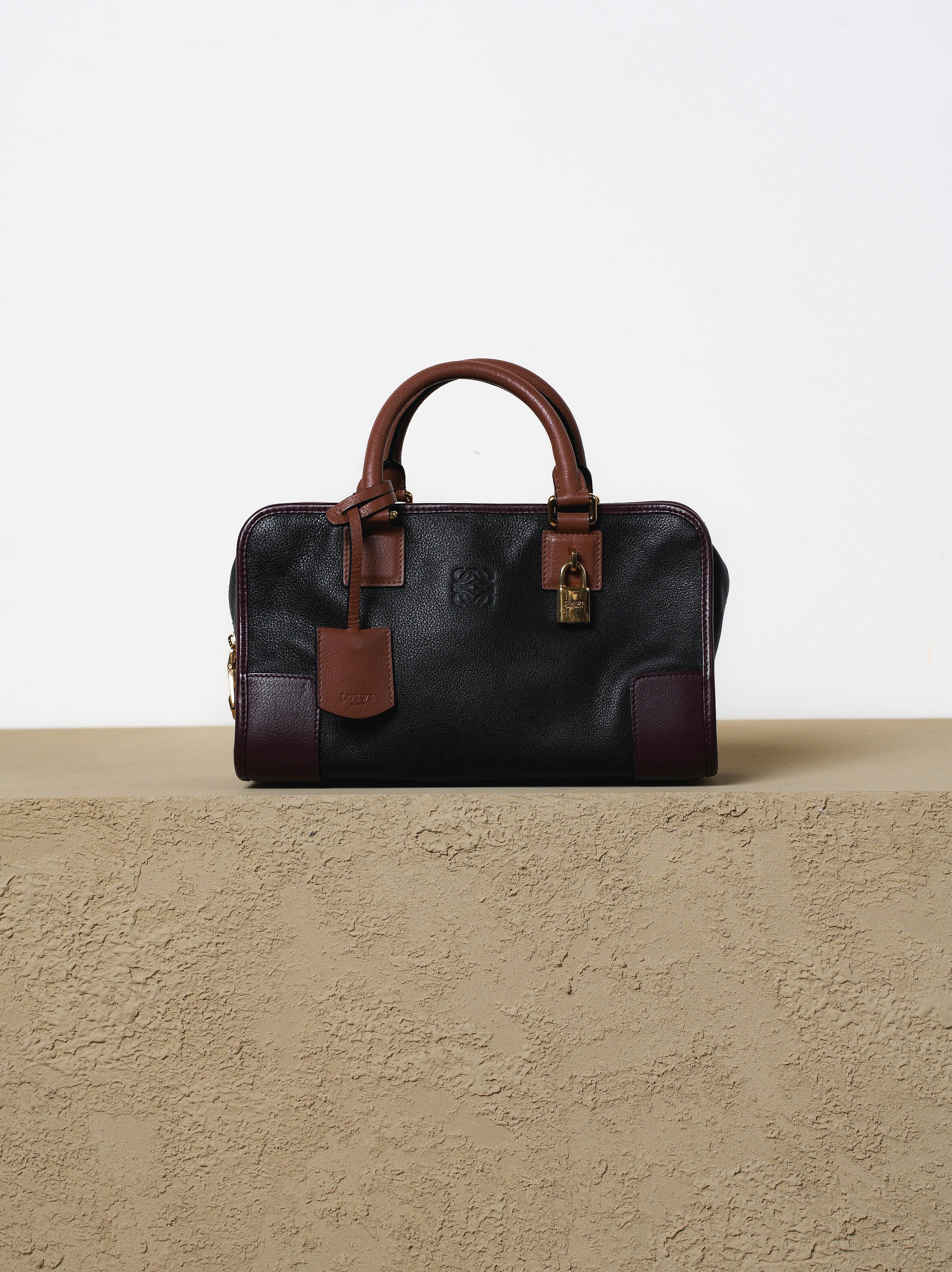 LOEWE | Raum Vintage