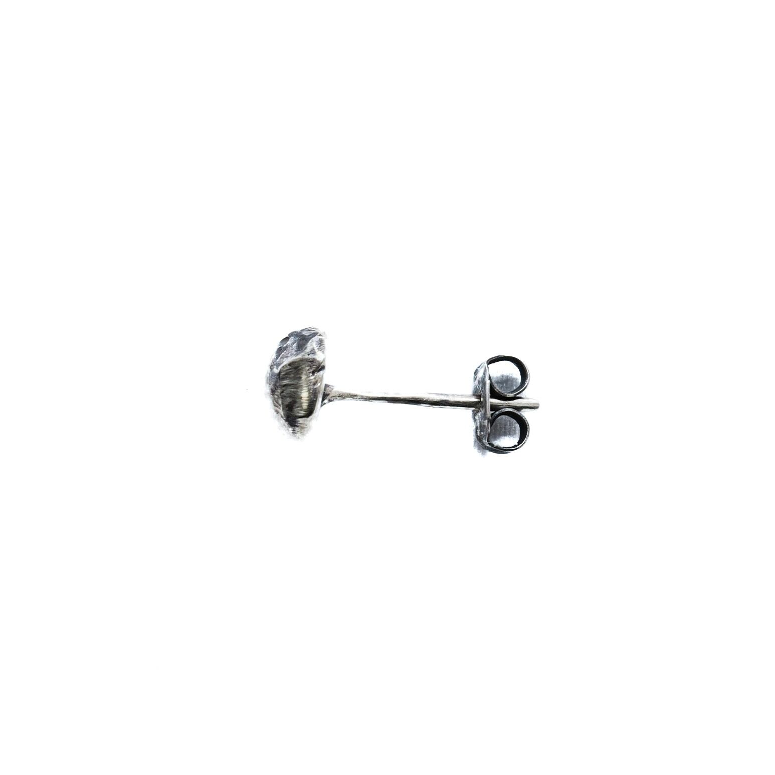 VAINON Fused Stud Pierce(片耳) 未使用 Fused Stud Pierce(片耳) | VAINON