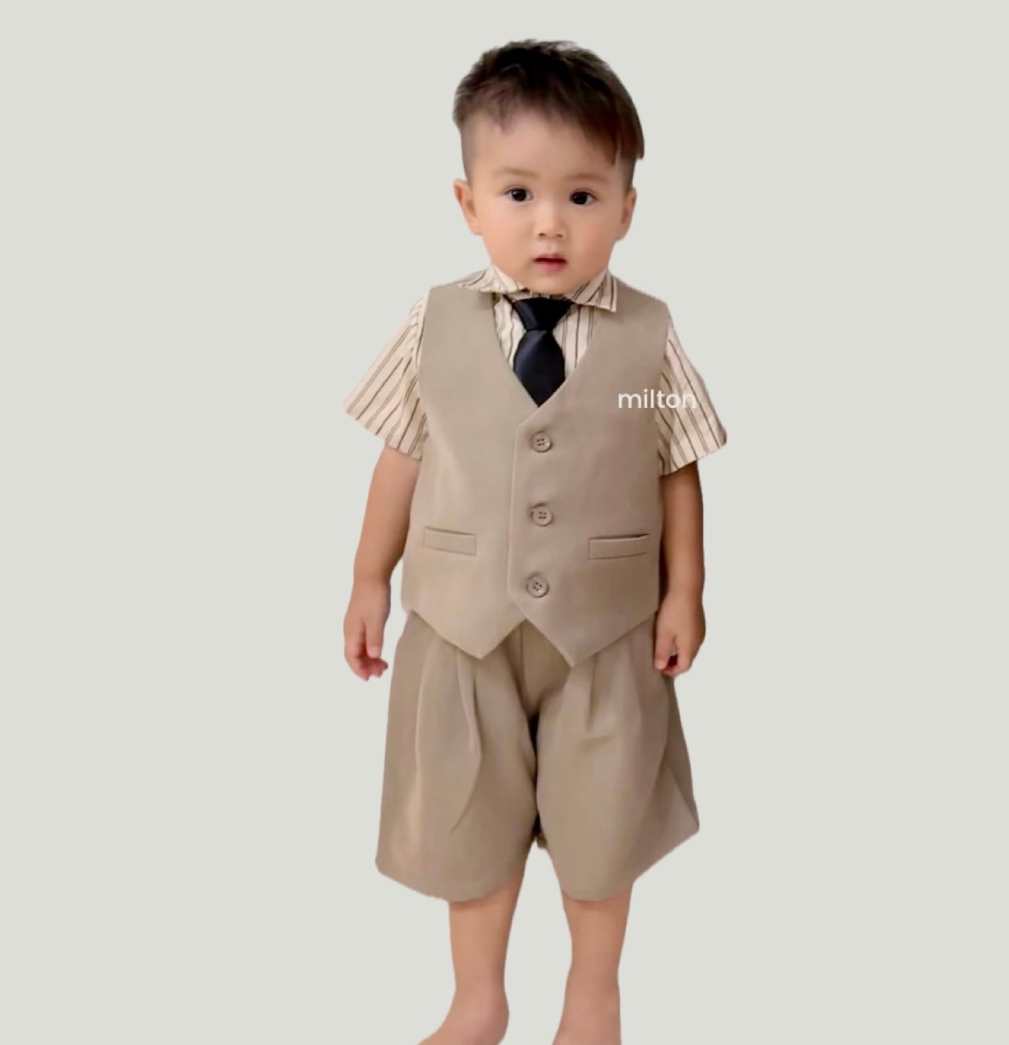 ベビー キッズ フォーマル スーツ 男の子 子供服 靴