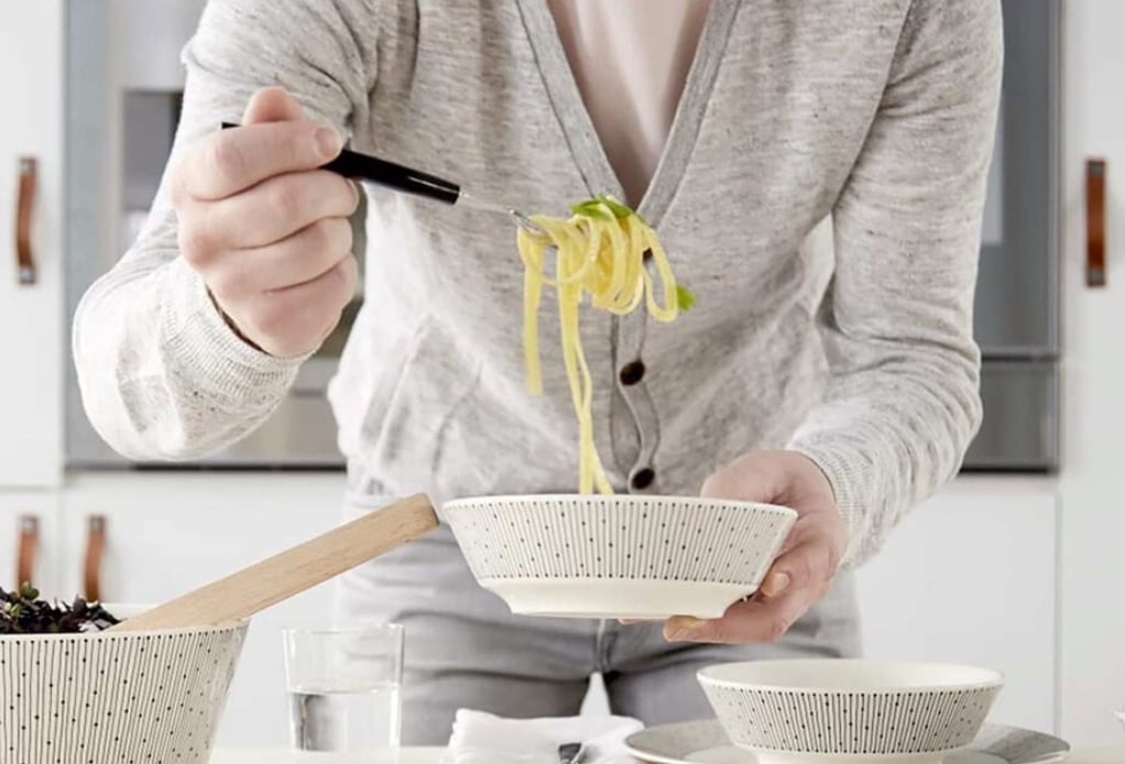 ARABIA マイニオ サラストゥスボウル17cm