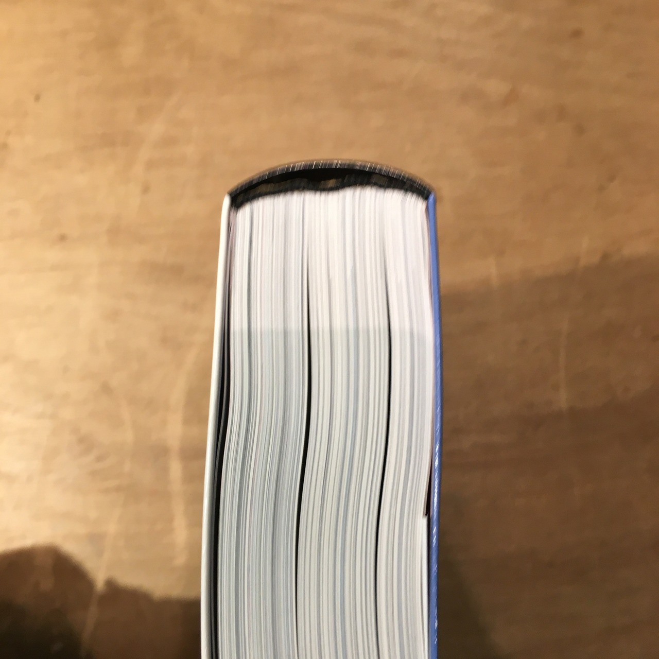 SORAYAMA MASTERWORKS / 空山基 | 百年