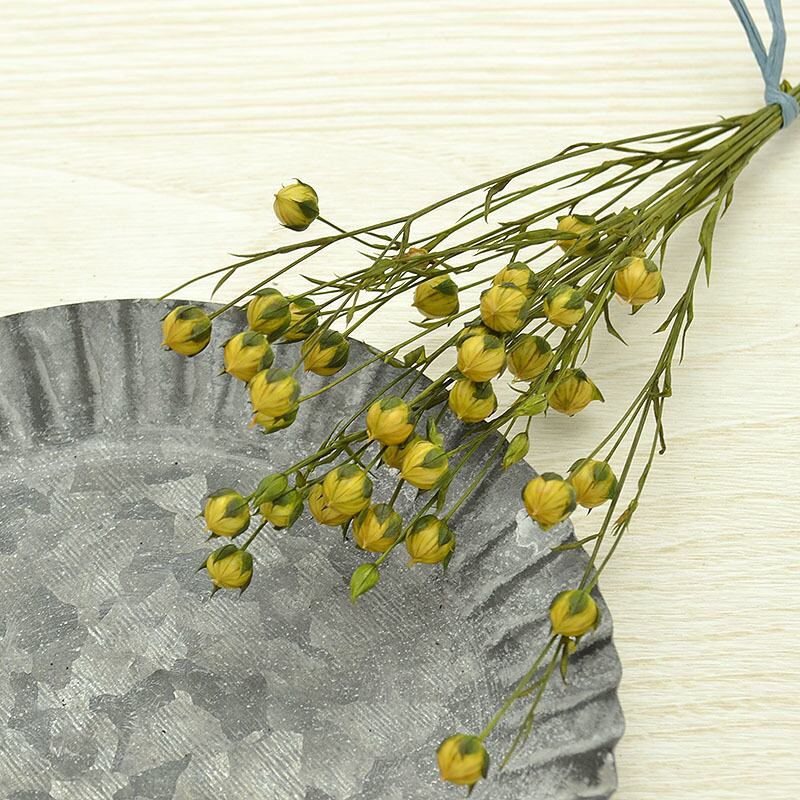 フラックス プリザーブド 自然素材こわけ専門店 あじさいや