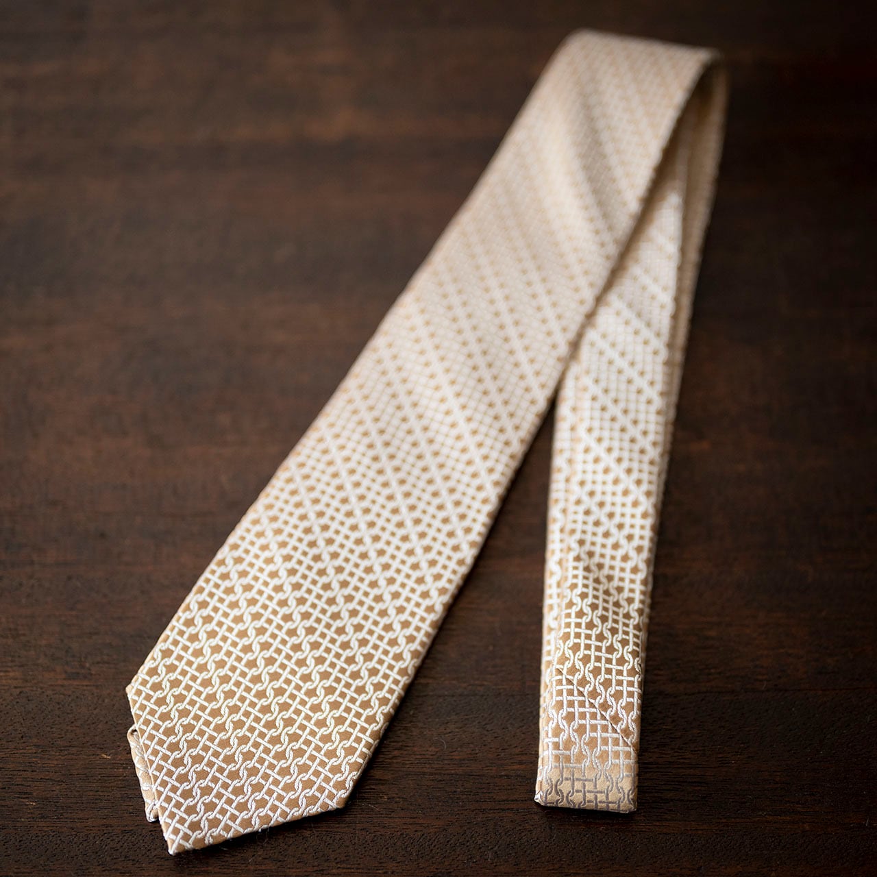 STEFANO RICCI(ステファノリッチ) | THE TIE STORE STEFANO RICCI(ステファノリッチ) | THE TIE STORE