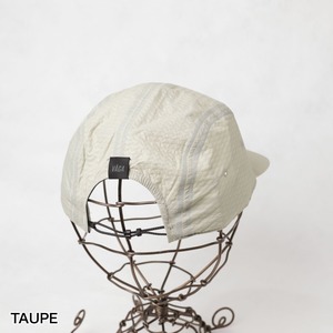 VAGA / VIPER LITE CAP