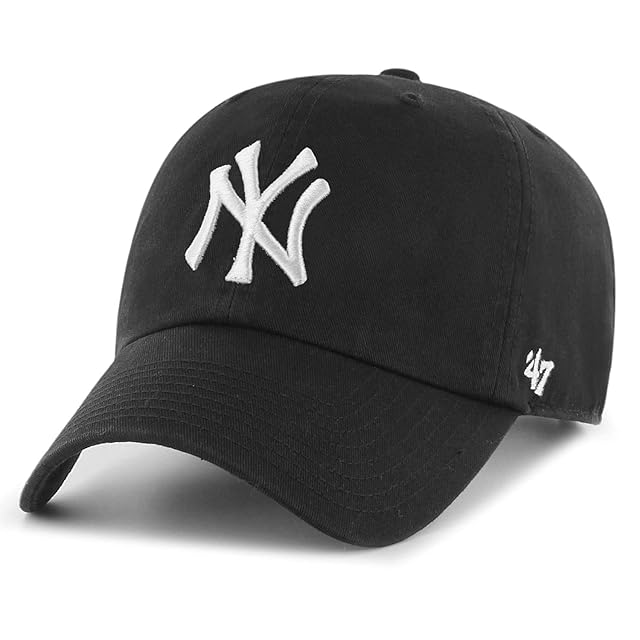 BASICKS 【25AW】x NEWERA LA Dodgers Cap | PAY ID
