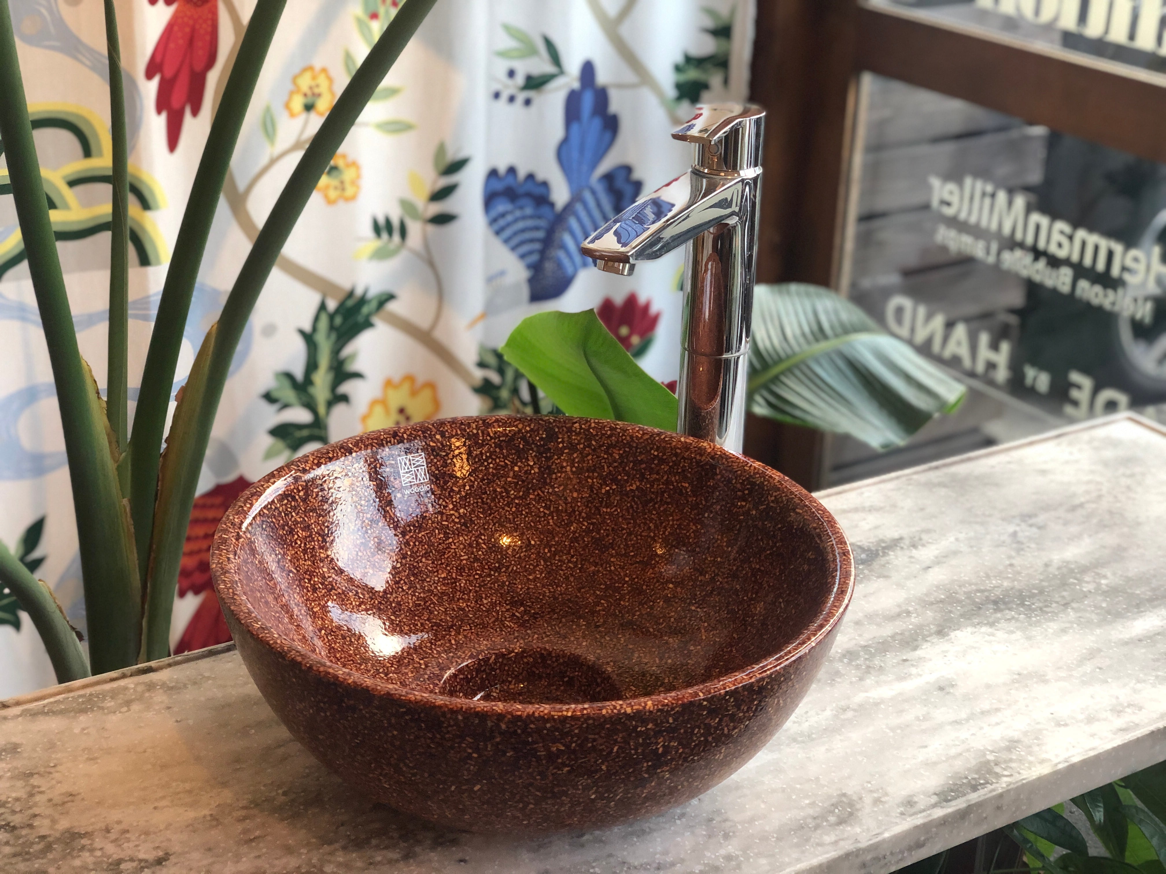 13e80a2b0fbcb1cd1641d83fc024e3